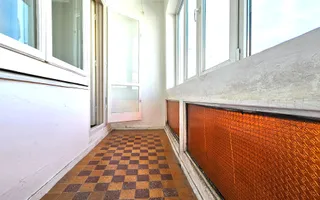 Tineretului – 2 Camere Decomandat - Poză 13