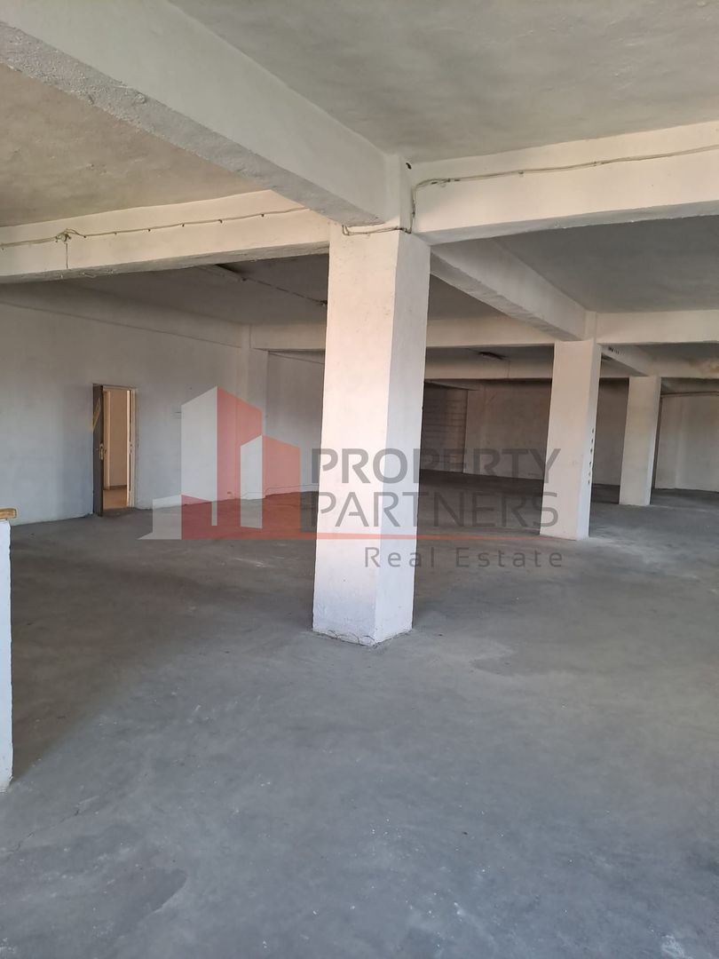 Spatiu de productie - depozitare - Poză 12
