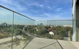 ONE VERDI PARC| APARTAMENT 3 CAMERE | OPORTUNITATE - Poză 4