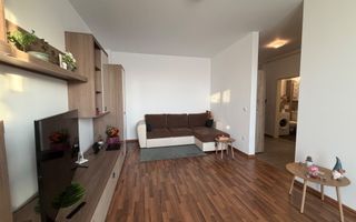 Mobilat si utilat. Zona Decathlon. Loc de parcare - Poză 2