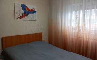 Apartament 2 camere Ghencea - Poză 5
