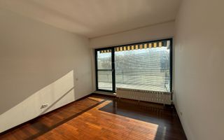 INCHIRIERE SOS NORDULUI | 4 CAMERE | VEDERE PARC | 147 MP | - Poză 19