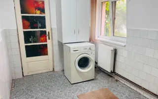 Oaza de liniste si verdeata, aproape de Km 0 -  Brestei, zona Obedeanu - Poză 11