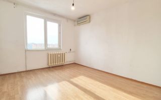 COMISION 0% - Apartament 2 camere bloc 1980 Crangasi la 5 minute metrou si parc - Poză 15