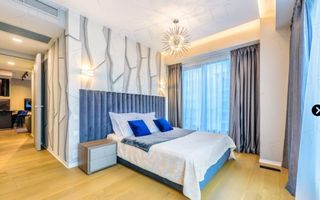 Apartament 3 camere de vanzare-One Mircea Eliade - Poză 4