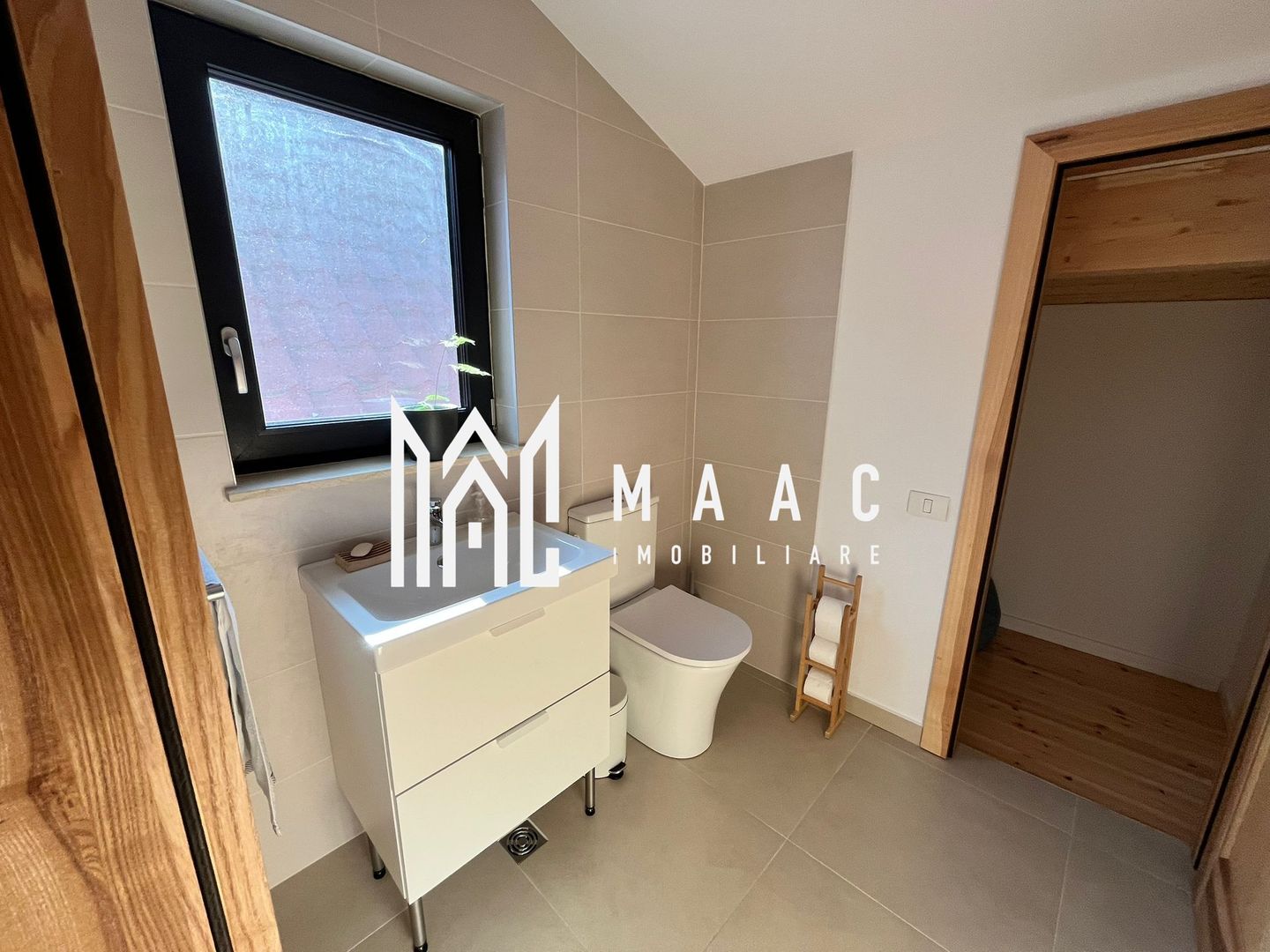 Casa 3 Camere | Constructie Noua | Tocile - Poză 13