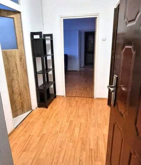 🏠 Închiriez Apartament cu 2 camere Basarabia, lângă Arena Națională - Poză 3
