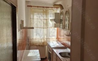 Ap 2 cam, zona Dacia, etaj 3 - Poză 9