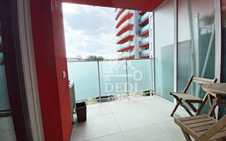 Apartament 2 camere de inchiriat in zona centrala Ared, Oradea - Poză 9