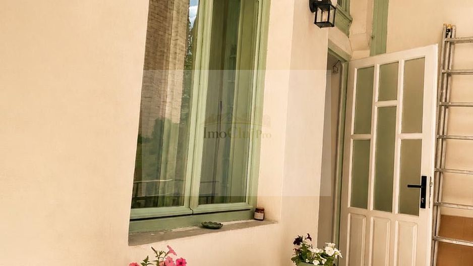 🏛️Vânzare Apartament cu farmec istoric | Ultracentral | Cluj-Napoca - Poză 8