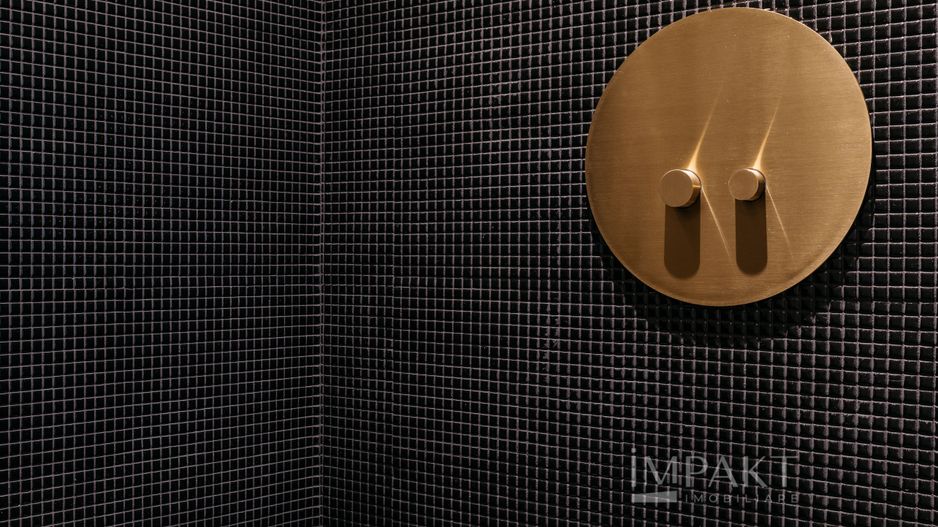 Penthouse extravagant in centrul orasului Cluj- Napoca - Poză 27