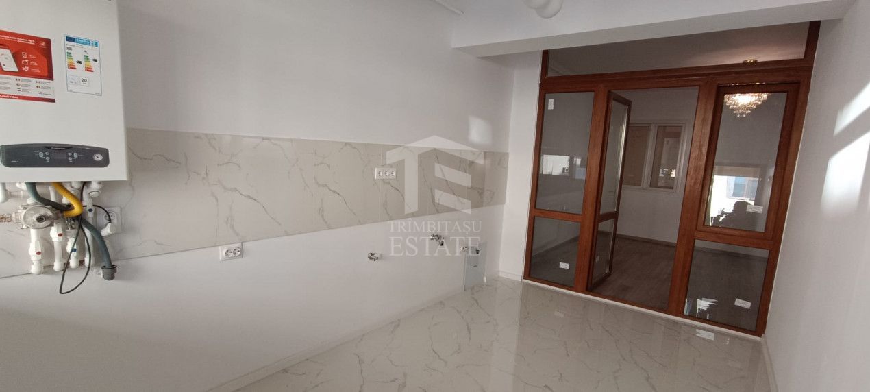 Apartament 3 camere in Prelungirea Ghencea. Renovat de la 0 ! - Poză 10