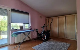 Natură. Confort. Libertate. - Poză 19