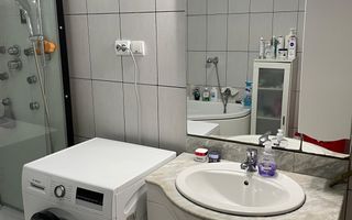 COMISION 0% | Duplex de Vanzare | Nadrag - Poză 10