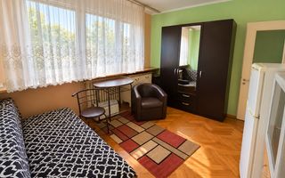 4 camere decomandate, Manastur, Piata Flora, Calvaria, Penny, OMV - Poză 4