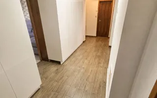 Apartament Mircea Voda // Unirii - Poză 13