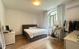 Oportunitate achizitie vila boiereasca 12 camere-Cotroceni- Singura in curte - Poză 6