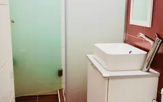 Apartament 2 camere Titulescu | Ideal Investitie - Poză 11