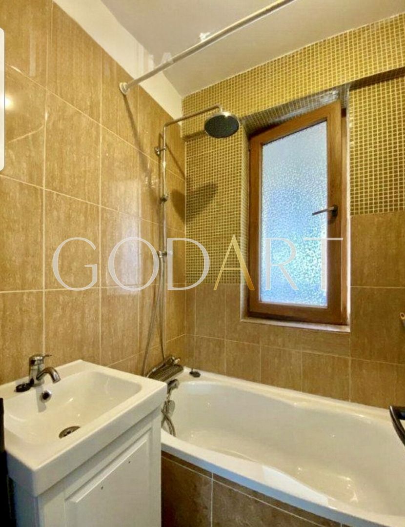 OPORTUNITATE | BLOC NOU | APARTAMENT DOUA CAMERE - Poză 11