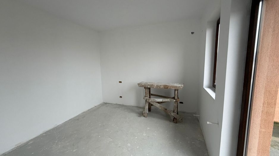 PENTHOUSE 4 CAMERE I VOLUNTARI - Poză 15