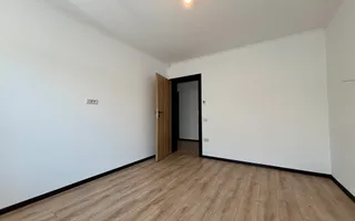 Casă pe Parter | 4 Camere | Utilități | Credit | TVA Inclus | Izvor - Poză 17