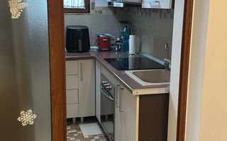 BRASADAS vinde ap 3 cam 2009 etaj 3/3 - Poză 6