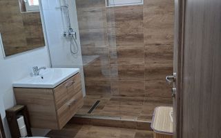 Apartament la cheie / etaj intermediar / Zona Eroilor - Poză 8