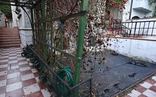 Vila zona Ghica // Colentina - Poză 3