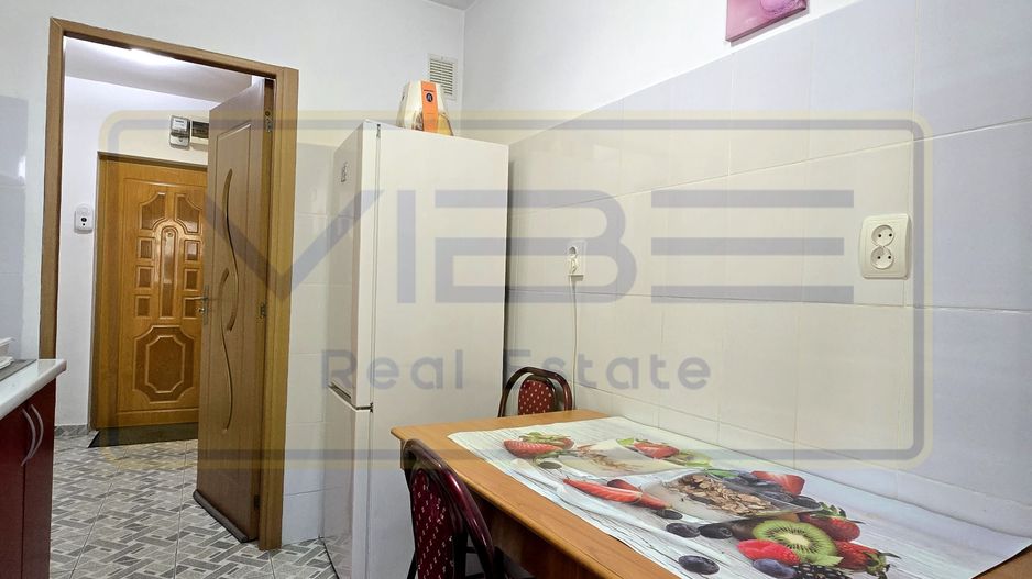 Tatarasi- Piata Chirila - 5 Min de Spitalul Sf.Maria - Neuro - Poză 13