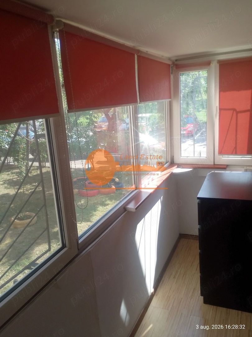 Apartament 3 Camere | Crângași | Centrală Proprie - Poză 7