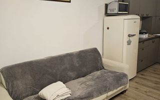 Apartament cu 2 camere, 50 mp, Zona UMFST - Poză 2