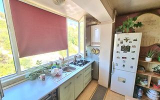 Apartament cu 3 Camere, Mobilat,  Zona Grigorescu - Poză 2