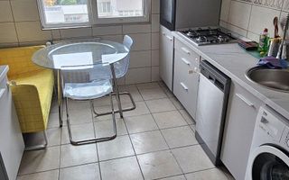 Apartament cu 2 camere in zona Drumul Taberei - Poză 4