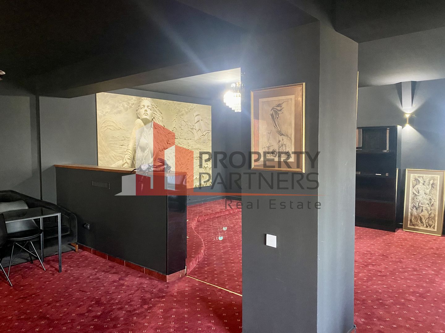 Apartament Ultracentral - Mihai Eminescu. - Poză 12