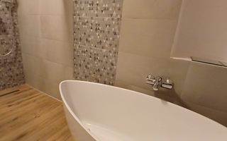 🏡 Apartament spațios la casa 91 mp | zonă ultracentrala - Poză 9