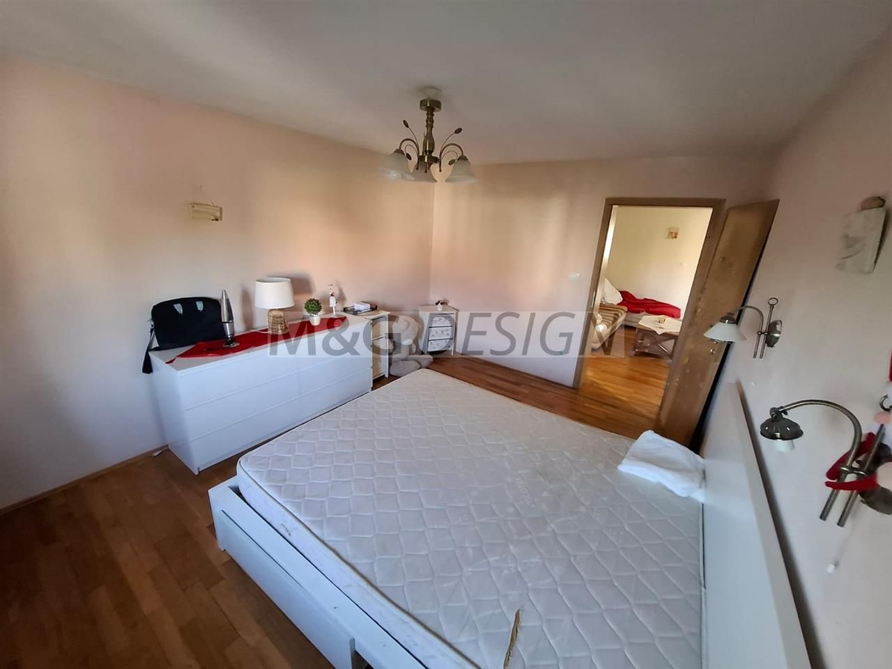 Casa  individuala zona Bucovina - Poză 18