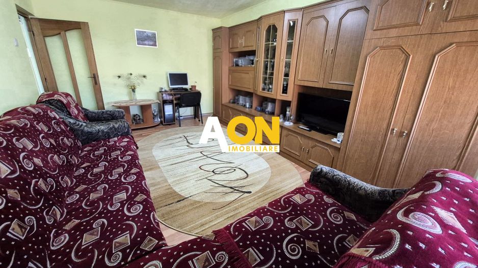 Apartament 2 Camere, Et.2, 50mp, Decomandat, Zona Tolstoi Prestige - Poză 2