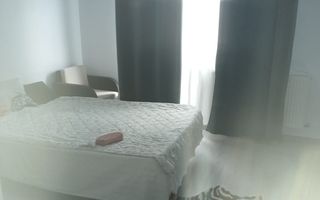 Apartament 3 camere de vânzare, Horpaz, Dancaș – 75 mp - Poză 7