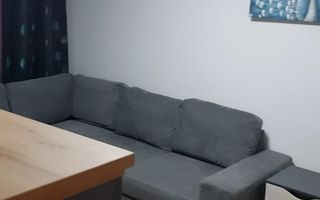 Apartament 4 camere de inchiriat, zona Baza 3, Iasi - Poză 6