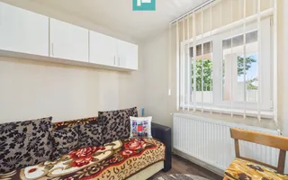 Casă individuală Utvin - Poză 11