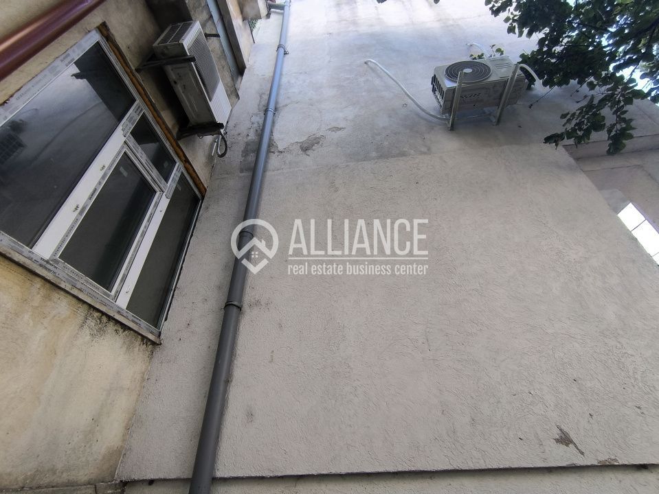 CENTRU PLAJA MODERN (COD03) - Apartament spatios si luminos ! - Poză 38