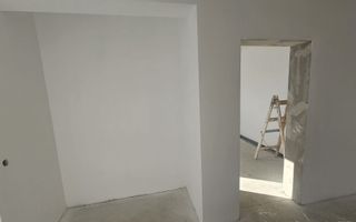 Casa Individuala Moderna cu 500 mp curte,  Cartierul Arhitectilor - Poză 9