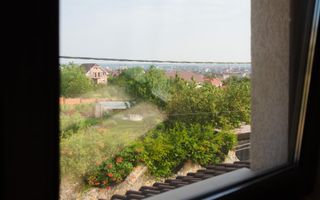 Vila Exclusivista Dealuri Dimitrie Anghel - Poză 19