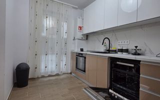 Chirie Apartament 3Camere Str Somesului,Floresti - Poză 3
