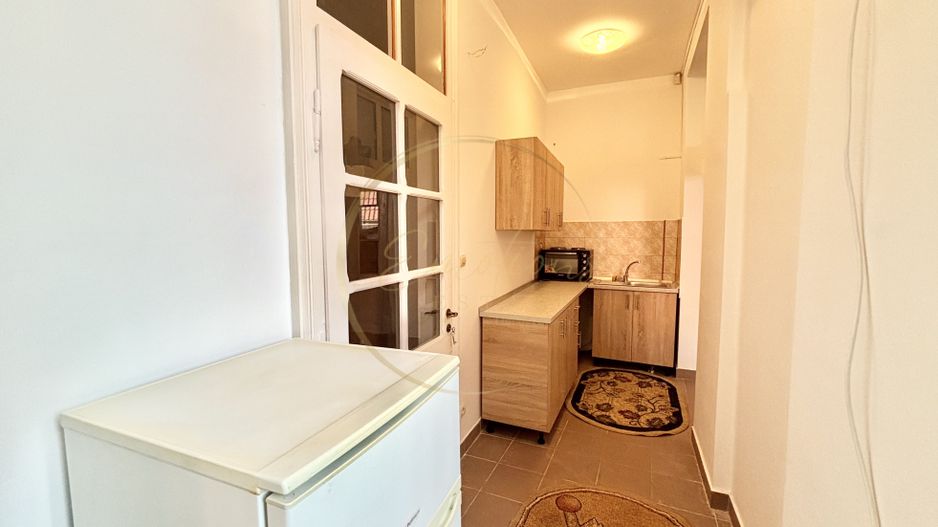 SUPER OFERTĂ | Apartament 1 camera - Brancoveanu | Prima inchiriere - Poză 4