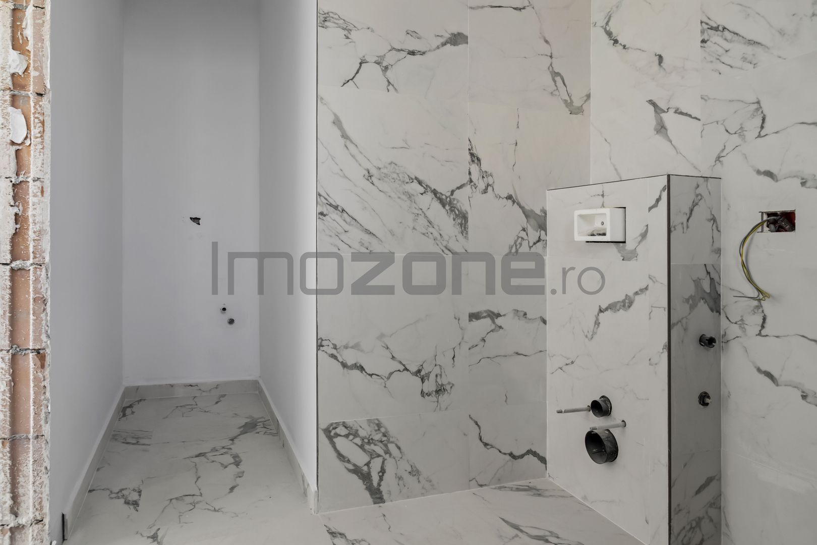 De Vanzare | Casa Spatioasa | Curte Generoasa | Finisaje la alegere | 142 mp - Poză 34