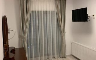 Pensiune la baza Partiei Toplita - Poză 18