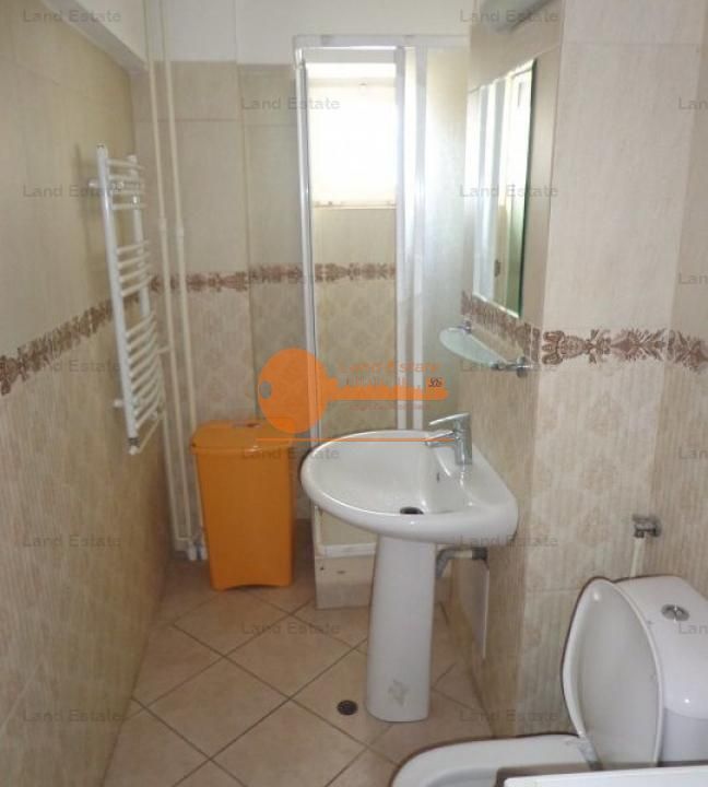 4 camere Piata Victorie - 100 mp - Poză 6