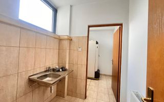 Spatiu Birouri 240 Mp I Suceava/Centru  I 14 Euro/Mp - Poză 8