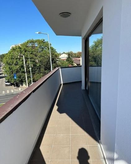 De inchiriat apartament cu 3 camere  145mp , Eroii Revolutiei sector4 - Poză 14